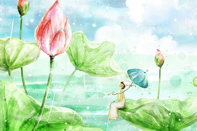 Rain Wallpapers And Images   Wallpapers, Pictures, Photos