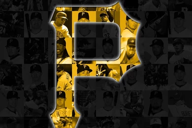 Pittsburgh Sports Wallpapers
