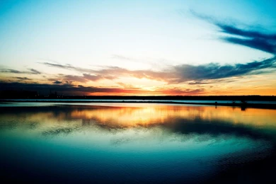 Sunset Wallpapers HD The Best Collection Part