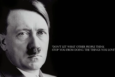 Churchill Quotes About Hitler. QuotesGram