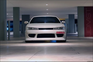 S14 Series 2 Wallpapers   53036