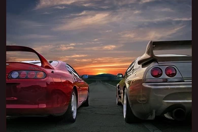 Nissan 240sx Wallpapers   Wallpapers Cave