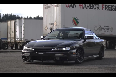 2560x1440px Abstract Polygon Wallpapers