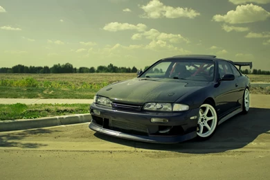 1920x1080 Cars, Auto, Cars Walls, Tuning, Wallpapers Auto, Nissan ...