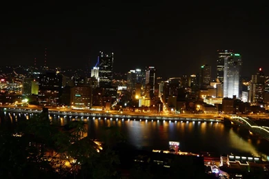 Pittsburgh Wallpapers   Hemslojdsgoten