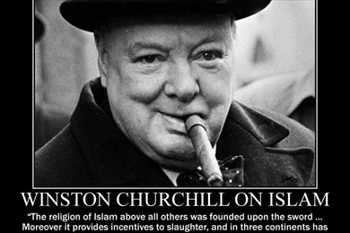 Winston Churchill Quotes About Hitler. QuotesGram