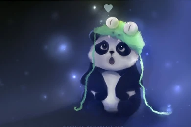 Cute Wallpapers For Computer Photos Of Cute Wallpapers For Computer ...