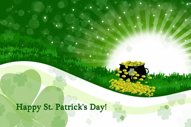 Happy St Patricks Day Wallpaper 81 1.jpg