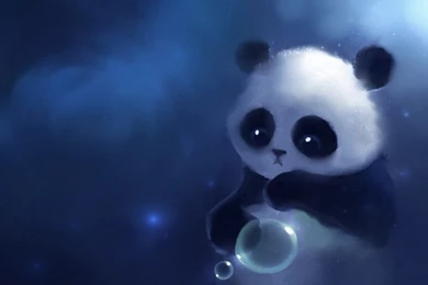 Cute Backgrounds For Computer   Wallpapers Cave