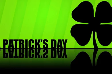 Saint Patricks Day Wallpapers