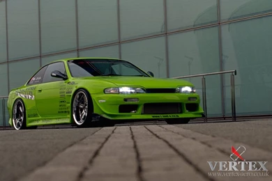 Avon Custom Web Downloads