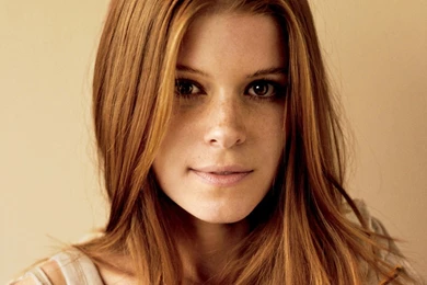 Kate Mara Wallpapers High Quality