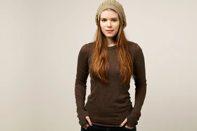 54 Kate Mara HD Wallpapers