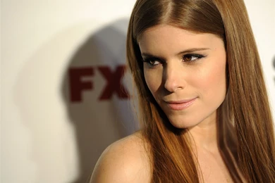 Kate Mara Wallpapers High Resolution And Quality Download