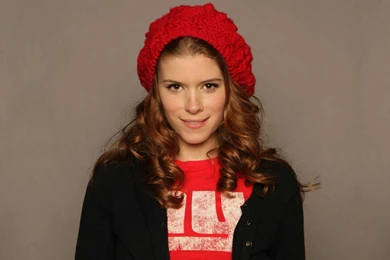 Kate Mara Wallpapers For PC