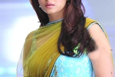Indian+Actress+wallpapers10.png