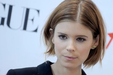 Kate Mara Wallpapers HD