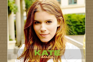 Kate Mara Wallpapers