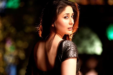Kareena Kapoor HD Wallpapers