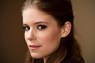 HD Kate Mara Wallpapers – HdCoolWallpapers.Com