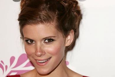 Kate Mara HD Wallpapers • PoPoPics.com