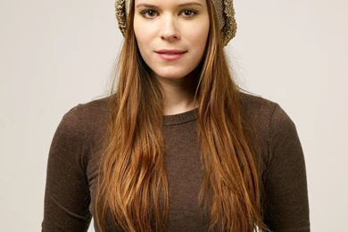 Kate Mara Photo, Pics, Wallpapers Photo