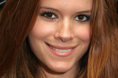 Kate Mara Mobile Wallpapers 11170