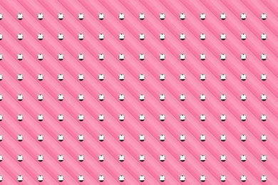 Cute Backgrounds For Computer Hd Images