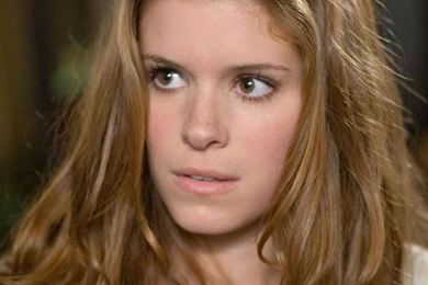 Kate Mara   Kate Mara Wallpapers (8028122)   Fanpop