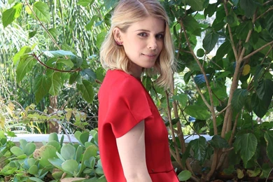 Kate Mara Wallpapers