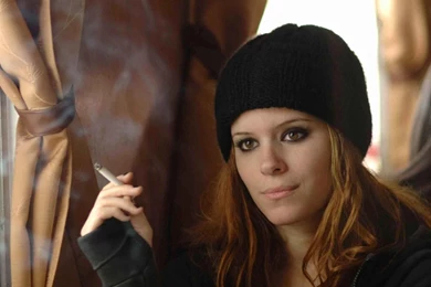 Kate Mara 1600x1200 Wallpapers, 1600x1200 Wallpapers & Pictures ...