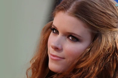 Kate Mara Wallpapers   Celebrity Wallpapers