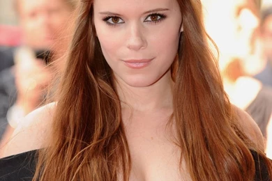 Wallpapers Wallbase Beauty: Kate Mara   Wallpapers