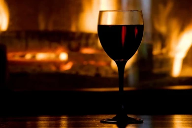 Relaxing Music 90 Minutes Long Playlist