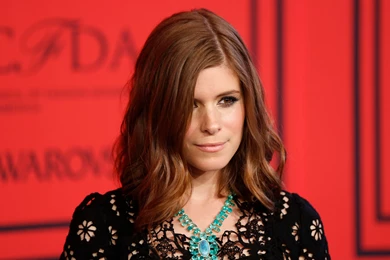 Kate mara wallpapers 11 – GotCeleb: Wallpapers