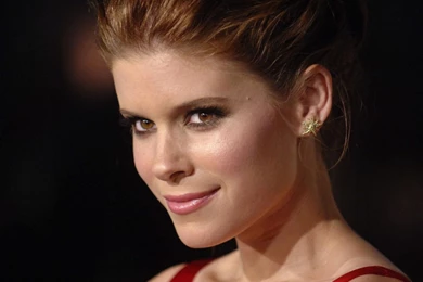 Kate Mara 1600x1200 Wallpapers, 1600x1200 Wallpapers & Pictures ...