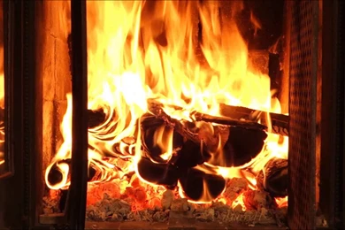 Christmas Music   Wish Backgrounds By Kevin MacLeod + FullHD ...