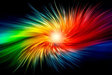 1920x1200px Cool Colors