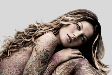 Download HD Tattoo Wallpapers For Mobile