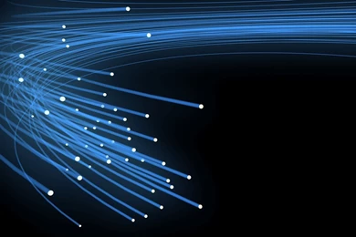 Abstract Wallpaper, Cool Desktop Images, Colors, Colorful ...