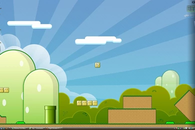 Gift For YoshiTails54 By PandaSexBox On DeviantArt