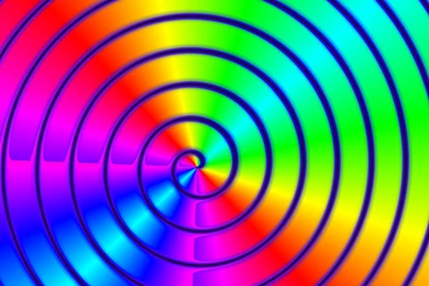 Dekstop Background: Cool Colorful Wallpaper Backgrounds