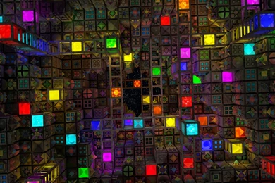 Colorful Backgrounds, Colors, High Definition Wallpapers, Cute ...