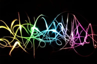 Cool Backgrounds Colors Wallpapers Cave