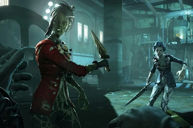 Dishonored the brigmore witches 22915 1920x1080.jpg