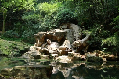 Buddha   Photo Wallpapers And Pictures Of Buddha