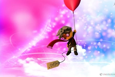 3D Colorful Wallpapers Free Download