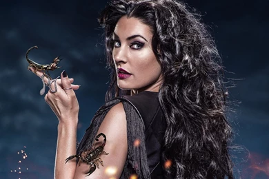 Witches of East End HD Wallpapers4.jpg