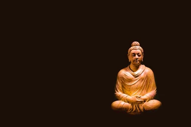 Budda Wallpapers   Wallpapers Cave