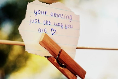 Amazing HD Desktop Wallpapers : High Definition : Fullscreen : Mobile